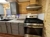 124 Parker Avenue - Photo 4