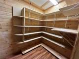 124 Parker Avenue - Photo 6
