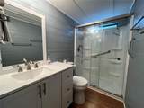 124 Parker Avenue - Photo 7