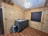 124 Parker Avenue - Photo 8