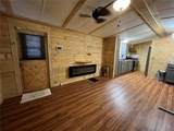 124 Parker Avenue - Photo 9