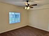 9515 Grovedale Circle - Photo 10