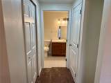 9515 Grovedale Circle - Photo 11