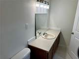 9515 Grovedale Circle - Photo 12
