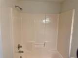 9515 Grovedale Circle - Photo 13