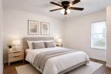 9515 Grovedale Circle - Photo 14
