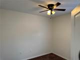 9515 Grovedale Circle - Photo 15