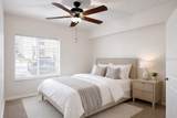 9515 Grovedale Circle - Photo 16