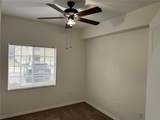 9515 Grovedale Circle - Photo 17