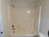 9515 Grovedale Circle - Photo 18