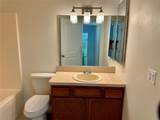 9515 Grovedale Circle - Photo 19
