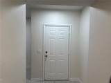 9515 Grovedale Circle - Photo 3