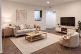 9515 Grovedale Circle - Photo 4
