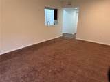 9515 Grovedale Circle - Photo 5