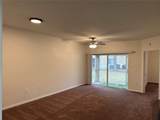 9515 Grovedale Circle - Photo 7