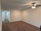 9515 Grovedale Circle - Photo 8