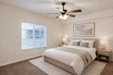 9515 Grovedale Circle - Photo 9