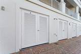 17735 Gulf Boulevard - Photo 49