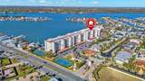 17735 Gulf Boulevard - Photo 55