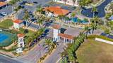 17735 Gulf Boulevard - Photo 57