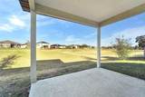 6785 Branham Mill Court - Photo 18