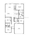 6785 Branham Mill Court - Photo 19