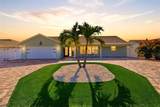 6420 3RD PALM Point - Photo 2