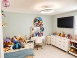 6420 3RD PALM Point - Photo 24