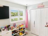 6420 3RD PALM Point - Photo 25