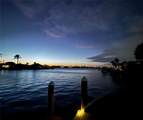 6420 3RD PALM Point - Photo 40