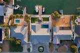 6420 3RD PALM Point - Photo 43