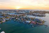 6420 3RD PALM Point - Photo 44