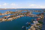 6420 3RD PALM Point - Photo 45