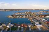 6420 3RD PALM Point - Photo 46
