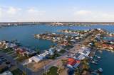 6420 3RD PALM Point - Photo 47