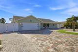 6420 3RD PALM Point - Photo 6