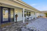 6420 3RD PALM Point - Photo 7