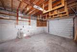 2095 Sunset Point Road - Photo 28