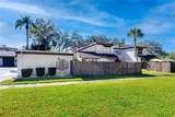 2095 Sunset Point Road - Photo 30