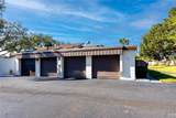 2095 Sunset Point Road - Photo 31