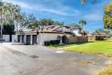 2095 Sunset Point Road - Photo 33