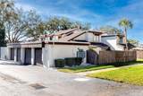 2095 Sunset Point Road - Photo 34