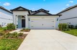 36757 Kistna Drive - Photo 1