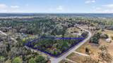 0 Powell Road - Photo 2