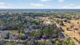 0 Powell Road - Photo 3