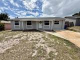 1216 Grantwood Avenue - Photo 1