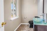 14365 Eagle Pointe Drive - Photo 18
