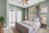 14365 Eagle Pointe Drive - Photo 19