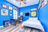 13706 Osprey Fern Lane - Photo 23