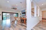 13706 Osprey Fern Lane - Photo 24
